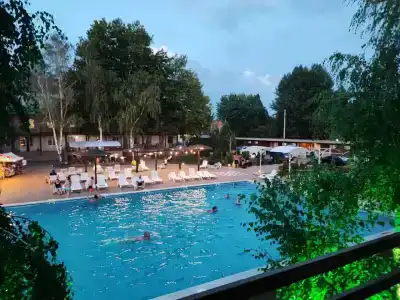 Uralskie Samotsvetyi - 0