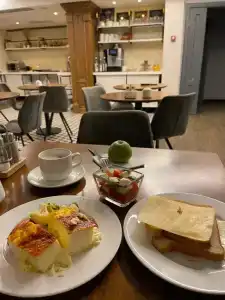 Статский Советник на Кустарном - 40