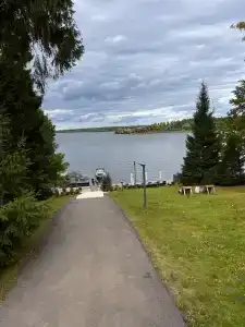 Berta Village Recreation Camp - 76