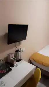 К2 Санкт-Петербург - 68