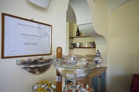 Don Felipe Boutique - 31