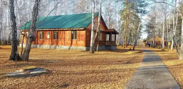 Gorenki Guest house - 92