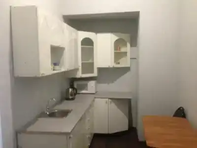 Bestuzhev Gostinica - 35