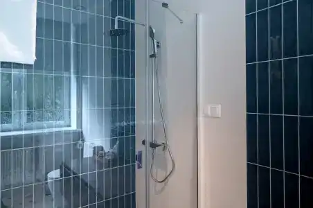 Select Paveletskaya - 31