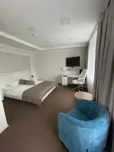 Dolce Vita ApartHotel - 16