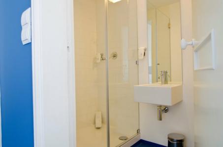 ibis Styles Lisboa Centro Liberdade NE - 37