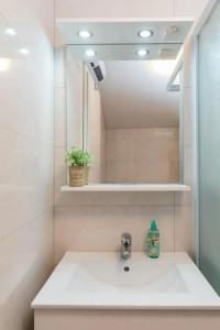 Guest House Vulic - 24