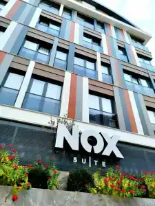 Nox Suite - 15