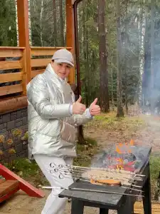 Neptun Tourist base - 10