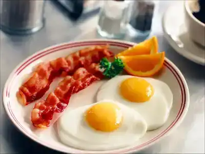 Provans Boutique - 18