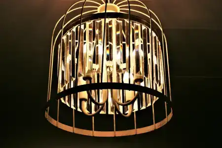 Provans Boutique - 42