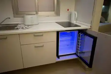 Strand Suites by Neu Collective - 9