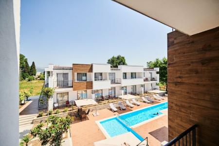 Halibas - 2