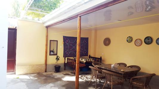 Bravo Hostel - 3