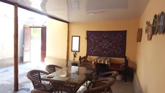 Bravo Hostel - 14