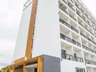 UR the Private Huahin - 33
