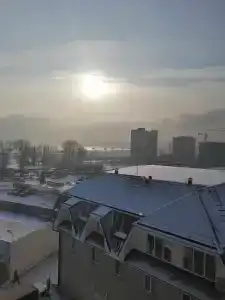 Лазурный берег - 36