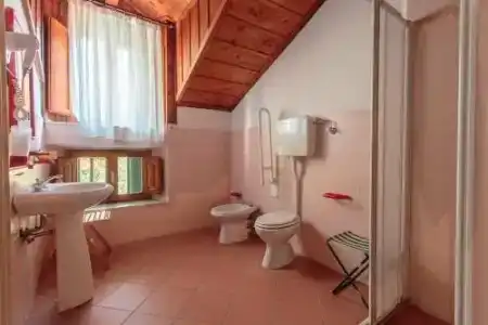Spa Granduca - 23