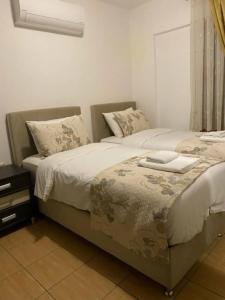 Kaleici Aparts Antalya - 10