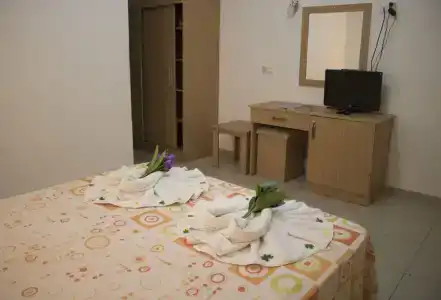 Kalia Beach Side - 8