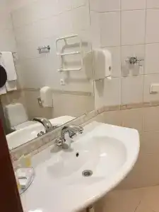 Marco Polo St Petersburg Бутик-Отель - 58