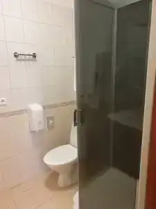 Marco Polo St Petersburg Бутик-Отель - 62