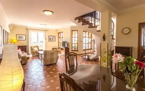 Villa Branka - 2