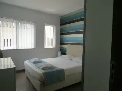 Strand Suites by Neu Collective - 22