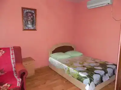 Fanni Veronika - 96