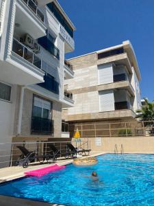 Livia Residence - 17