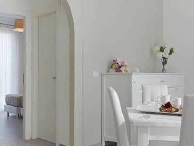 Scala dei Turchi - 46