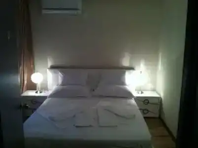 Apartments and rooms Grand Palazzo - 35