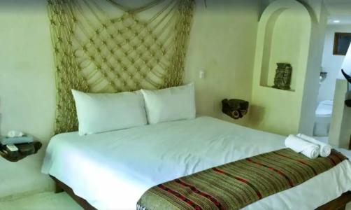 Serena Tulum - Adults Only - 60