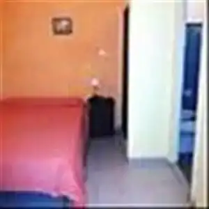 Mitre Suites - 1