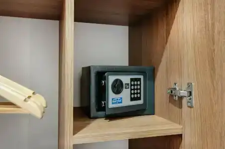 РОТАС на 7-й Красноармейской - 51