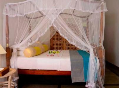 Thambapanni Retreat - 66