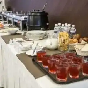 Лазурный берег - 30