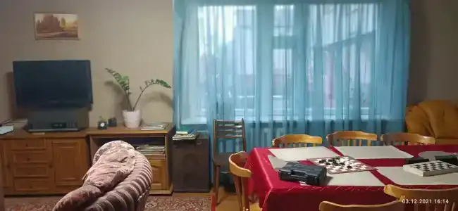 Aghrougolok Hostel - 0