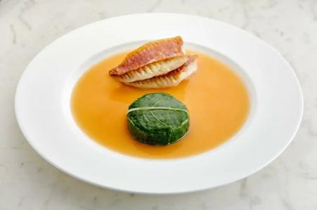 Regent Porto Montenegro - 54