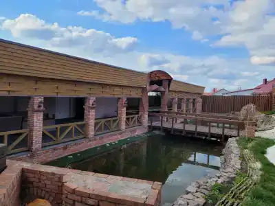 Villa Da Vinci - 95