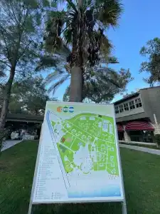 Kimeros Park Holiday Village - Ultra All Inc. Kids Concept - 36