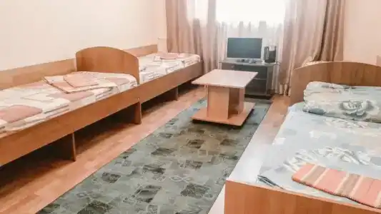 Smart Kdo Barnaul - 22