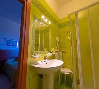 Solaria - 1