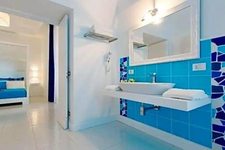 Palazzo Murrano adults only - 8