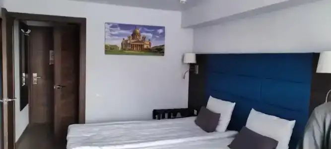 Орбиталь - 27