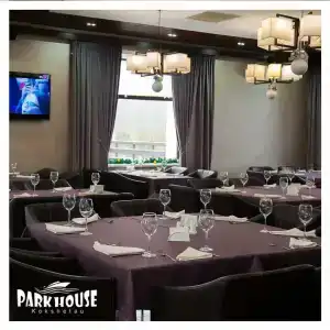 Parkhouse Kokshetau - 62