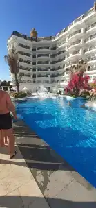 Asteria Bloom Side - 39