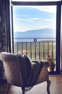 Assos Sunaba Kasri - 49