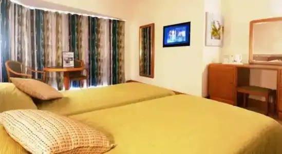 Holiday Apartments Malta - 21