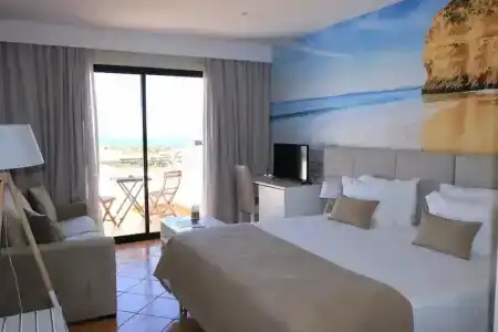 Lagos Atlantic - 5